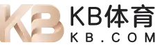 kb体育官网app下载-荣誉资质-